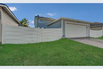 19407 Wann Park Drive, Houston, TX 77073 - Photo 15
