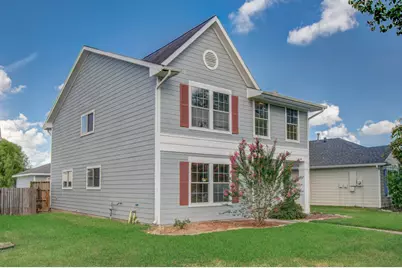 19407 Wann Park Drive, Houston, TX 77073 - Photo 47