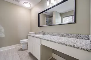 19407 Wann Park Dr, Houston, TX 77073 - Photo 19