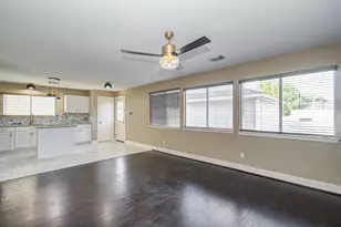 19407 Wann Park Dr, Houston, TX 77073 - Photo 29