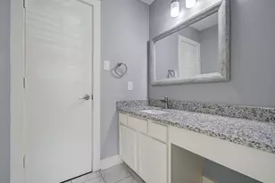 19407 Wann Park Dr, Houston, TX 77073 - Photo 37