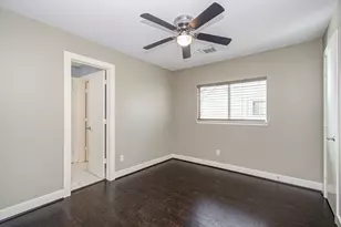 19407 Wann Park Dr, Houston, TX 77073 - Photo 39