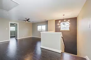 19407 Wann Park Dr, Houston, TX 77073 - Photo 31