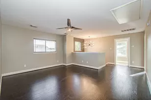 19407 Wann Park Dr, Houston, TX 77073 - Photo 33
