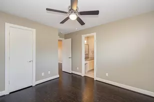 19407 Wann Park Dr, Houston, TX 77073 - Photo 7