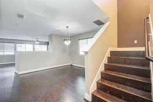 19407 Wann Park Dr, Houston, TX 77073 - Photo 3