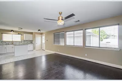 19407 Wann Park Drive, Houston, TX 77073 - Photo 29