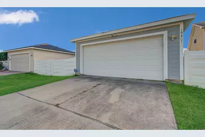 19407 Wann Park Drive, Houston, TX 77073 - Photo 13