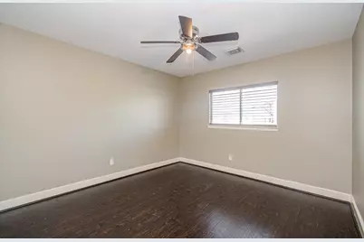 19407 Wann Park Drive, Houston, TX 77073 - Photo 41
