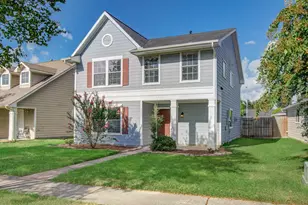 19407 Wann Park Dr, Houston, TX 77073 - Photo 1