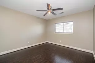19407 Wann Park Dr, Houston, TX 77073 - Photo 41