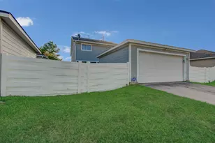 19407 Wann Park Dr, Houston, TX 77073 - Photo 15