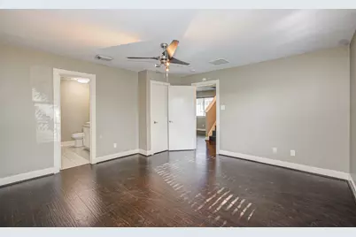 19407 Wann Park Drive, Houston, TX 77073 - Photo 17