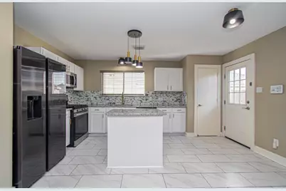 19407 Wann Park Drive, Houston, TX 77073 - Photo 25