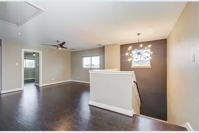 19407 Wann Park Drive, Houston, TX 77073 - Photo 31