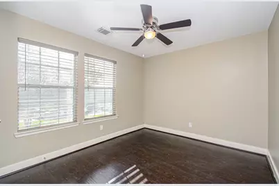 19407 Wann Park Drive, Houston, TX 77073 - Photo 35
