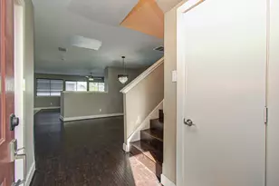 19407 Wann Park Dr, Houston, TX 77073 - Photo 49