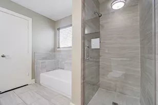 19407 Wann Park Dr, Houston, TX 77073 - Photo 21