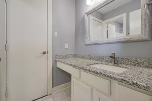 19407 Wann Park Dr, Houston, TX 77073 - Photo 43