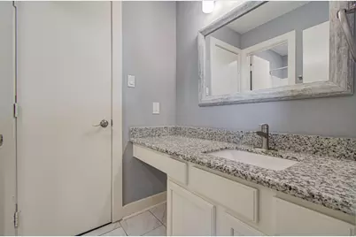 19407 Wann Park Drive, Houston, TX 77073 - Photo 43