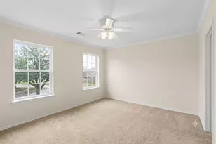 2712 Woodspring Acres Dr, Houston, TX 77345 - Photo 29