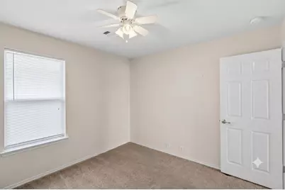 2712 Woodspring Acres Drive, Houston, TX 77345 - Photo 29