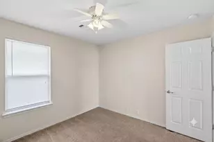 2712 Woodspring Acres Dr, Houston, TX 77345 - Photo 29