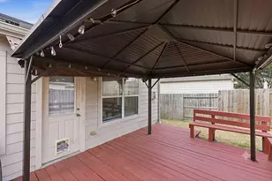 2712 Woodspring Acres Dr, Houston, TX 77345 - Photo 33
