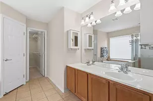 2712 Woodspring Acres Dr, Houston, TX 77345 - Photo 17