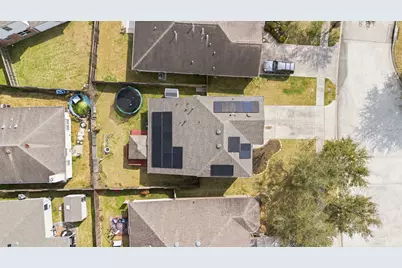 2712 Woodspring Acres Drive, Houston, TX 77345 - Photo 37