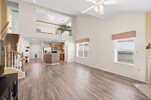 2712 Woodspring Acres Dr, Houston, TX 77345 - Photo 13