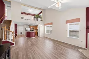 2712 Woodspring Acres Dr, Houston, TX 77345 - Photo 11