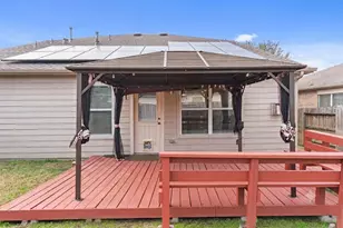 2712 Woodspring Acres Dr, Houston, TX 77345 - Photo 35