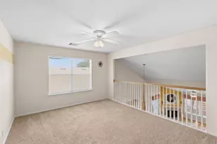 2712 Woodspring Acres Dr, Houston, TX 77345 - Photo 21