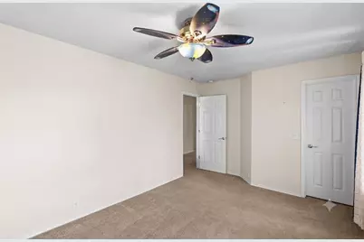 2712 Woodspring Acres Drive, Houston, TX 77345 - Photo 27