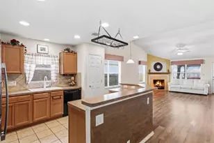 2712 Woodspring Acres Dr, Houston, TX 77345 - Photo 7