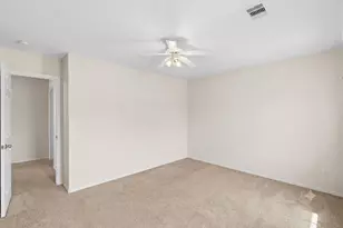 2712 Woodspring Acres Dr, Houston, TX 77345 - Photo 31