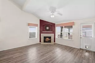 2712 Woodspring Acres Dr, Houston, TX 77345 - Photo 9