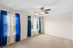 2712 Woodspring Acres Dr, Houston, TX 77345 - Photo 25