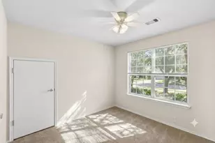 2712 Woodspring Acres Dr, Houston, TX 77345 - Photo 27
