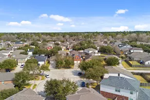 2712 Woodspring Acres Dr, Houston, TX 77345 - Photo 37