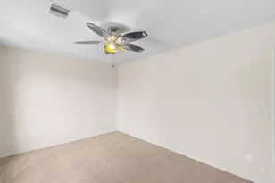 2712 Woodspring Acres Dr, Houston, TX 77345 - Photo 25