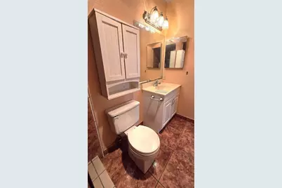 14110 Pinewest Drive, Houston, TX 77049 - Photo 25