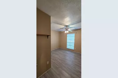14110 Pinewest Drive, Houston, TX 77049 - Photo 17