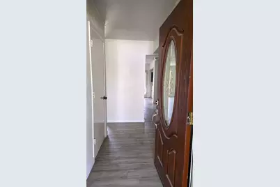 14110 Pinewest Drive, Houston, TX 77049 - Photo 5