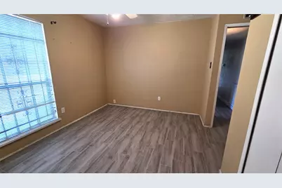 14110 Pinewest Drive, Houston, TX 77049 - Photo 19