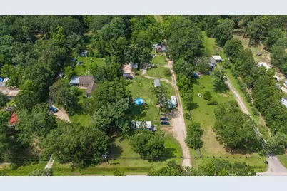 27955 Southland Drive, Splendora, TX 77372 - Photo 11