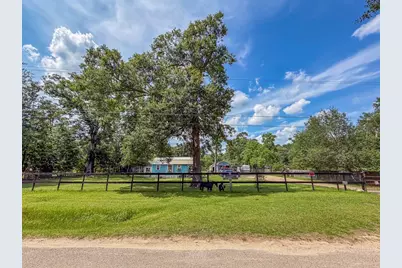27955 Southland Drive, Splendora, TX 77372 - Photo 3