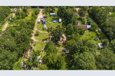 27955 Southland Drive, Splendora, TX 77372 - Photo 7