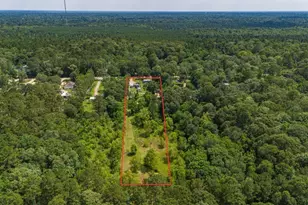 27955 Southland Dr, Splendora, TX 77372 - Photo 1